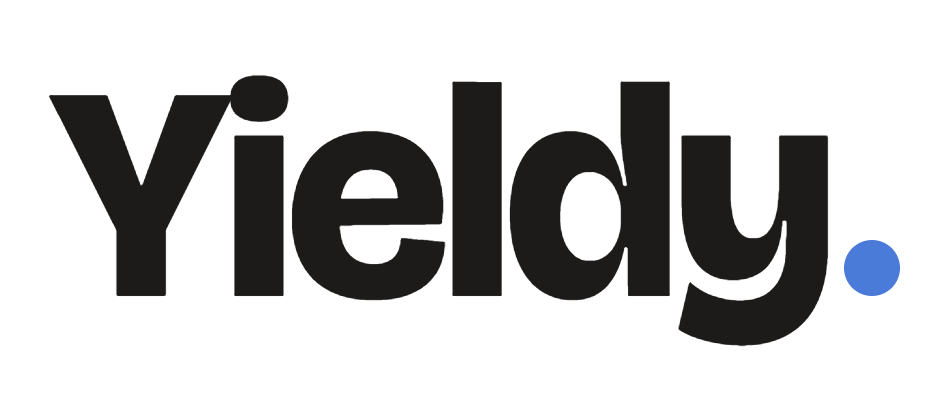 Yieldy - RainbowJet